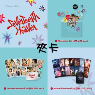 （分類：）位於 。 由 aaaaelf 提交（商品編號 1263233547，圖片 1）。簡介： 。