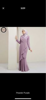 (Category: ) located in . Submitted by syhadaaa (Listing ID 1263265404, Image 1). Description: .