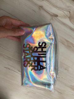 (Category: ) located in . Submitted by charlottetotely (Listing ID 1263208489, Image 1). Description: .