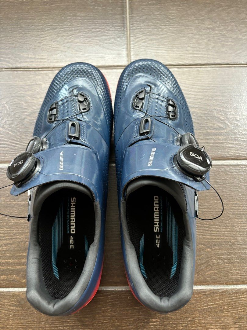 Cycling online shoes shimano