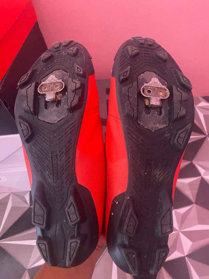 Shimano xc1 mtb best sale shoes