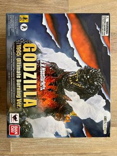 （分類：）位於 。 由 bigfish0927 提交（商品編號 1263235429，圖片 1）。簡介： 。