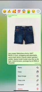 (Category: ) located in . Submitted by sdqh96 (Listing ID 1263242035, Image 1). Description: .