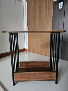 (Category: ) located in . Submitted by hafirah (Listing ID 1263283904, Image 1). Description: .