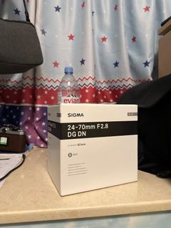 （分類：）位於 。 由 xtk127 提交（商品編號 1263303876，圖片 1）。簡介： 。