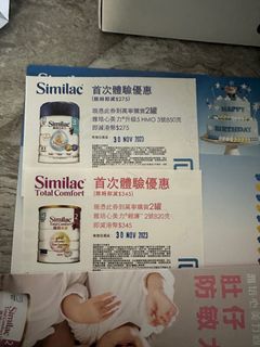 （分類：）位於 。 由 elizlam8 提交（商品編號 1263266738，圖片 1）。簡介： 。