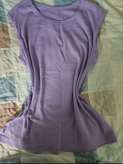 (Category: ) located in . Submitted by aerixrina (Listing ID 1263298853, Image 1). Description: .
