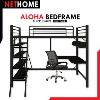 (Category: ) located in . Submitted by a.amirul (Listing ID 1263202773, Image 1). Description: .