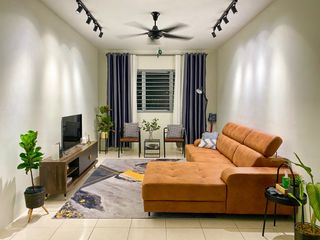 (Category: ) located in . Submitted by a.helmiy (Listing ID 1263289518, Image 1). Description: .