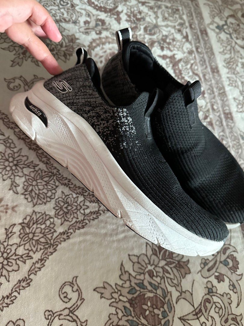 Skechers 907 hotsell