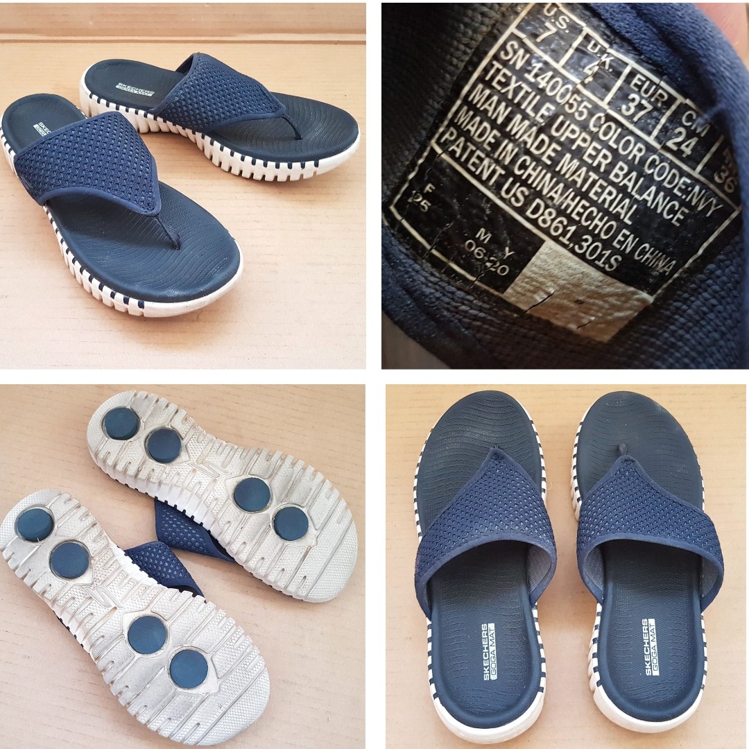 Skechers go walk smart riviera outlet