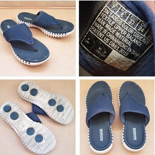 Skechers Luminators Amazon 2024 www.rgpa