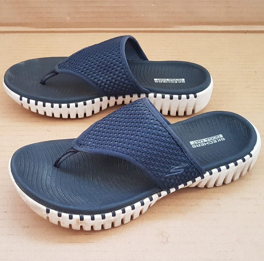 Skechers go walk smart riviera deals