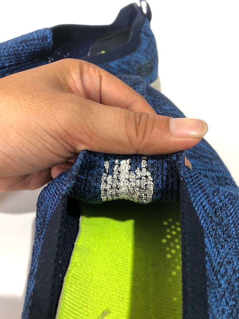 Skechers Haviture