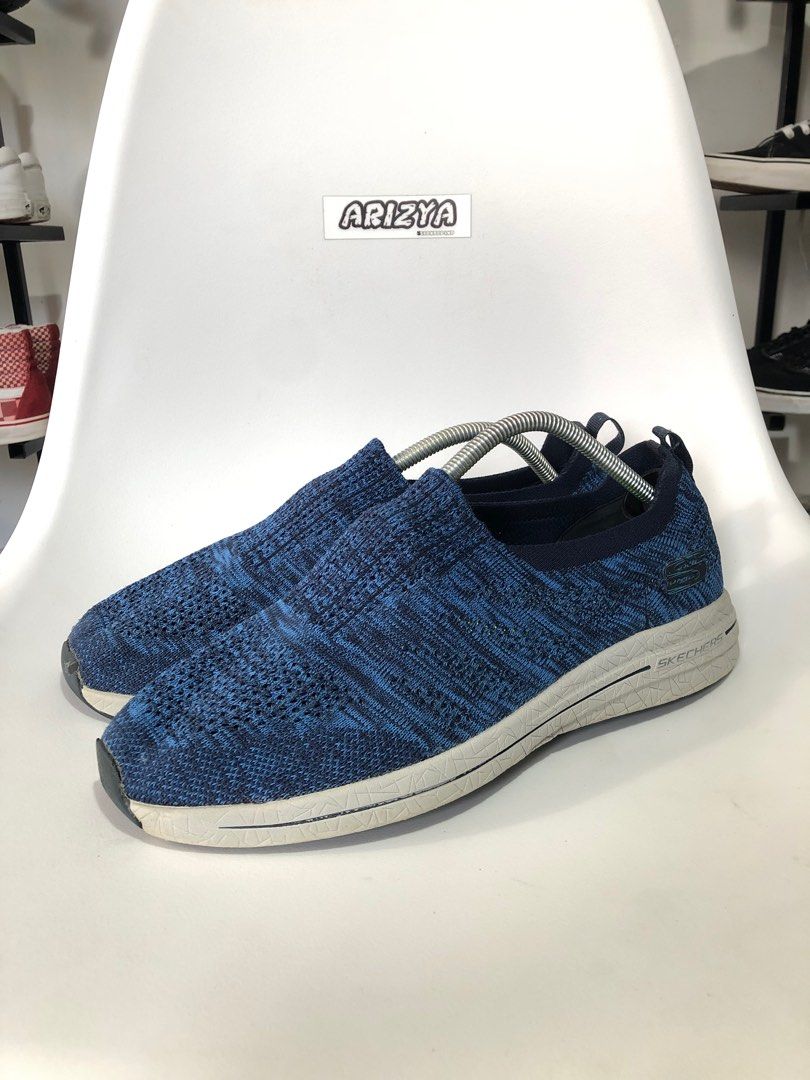Skechers haviture hotsell