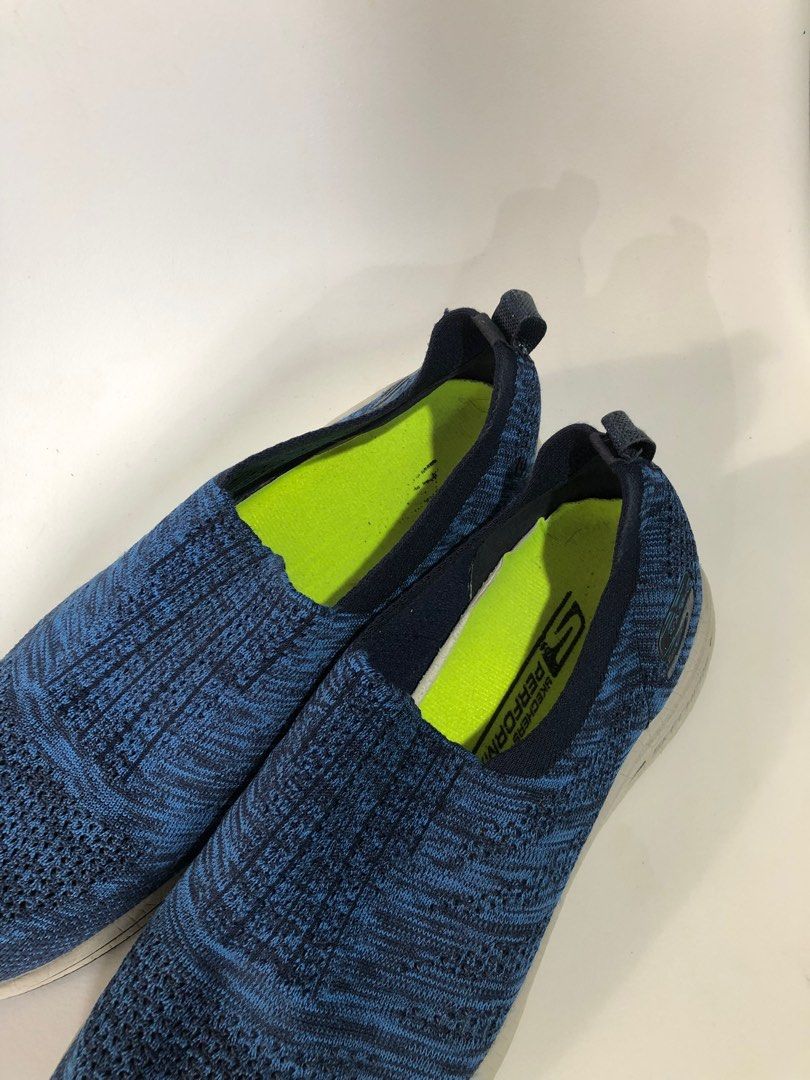 Skechers haviture clearance