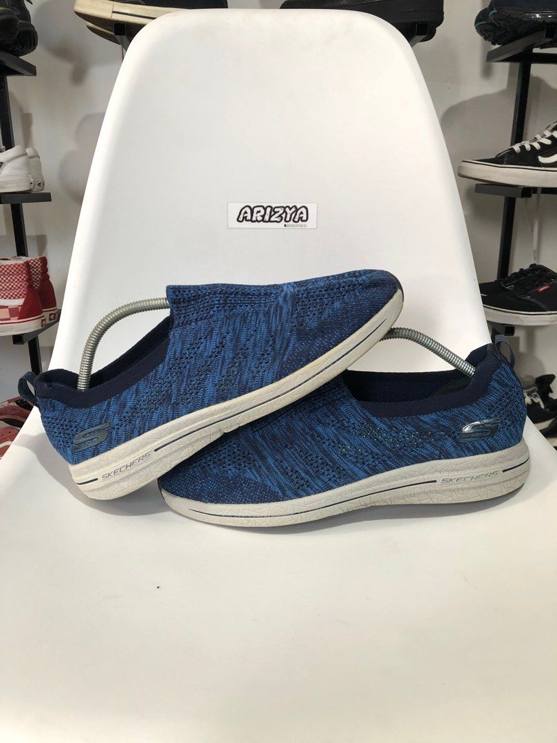 Skechers haviture deals