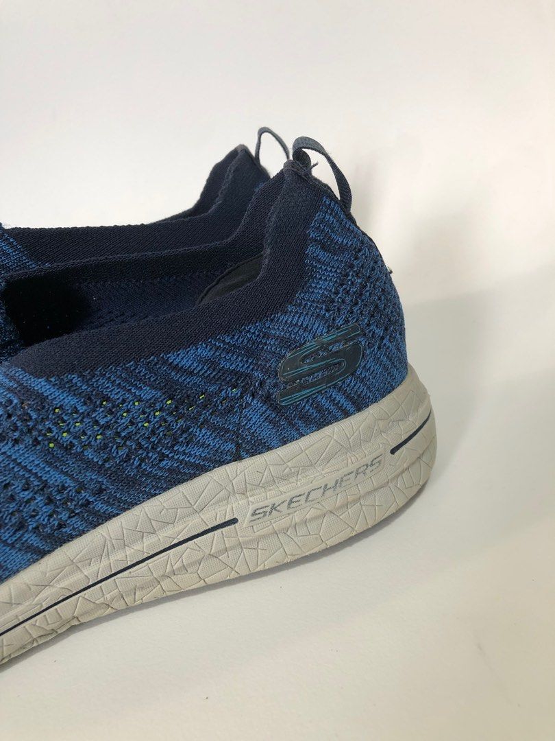Skechers Haviture
