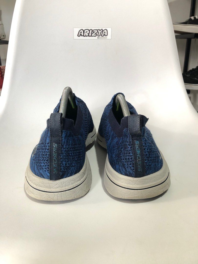 Skechers haviture clearance