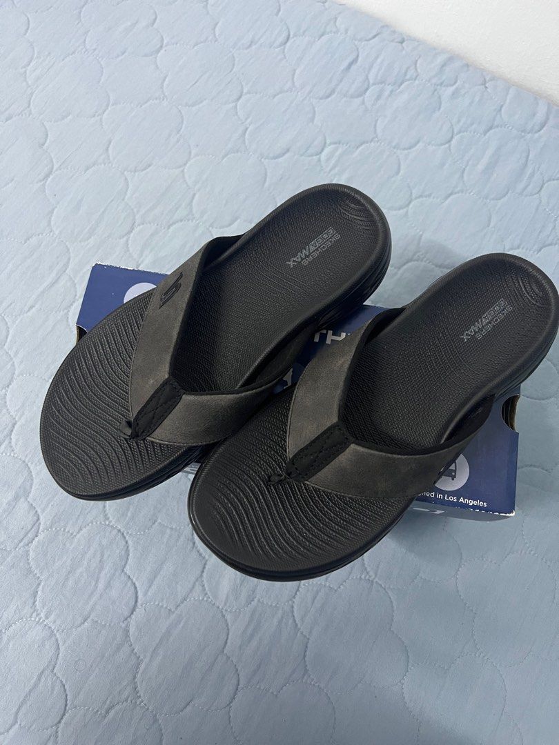 Skechers on the shop go 600 seaport