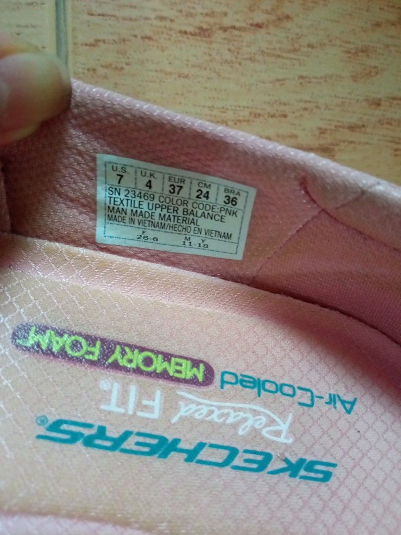 Skechers 23469 store