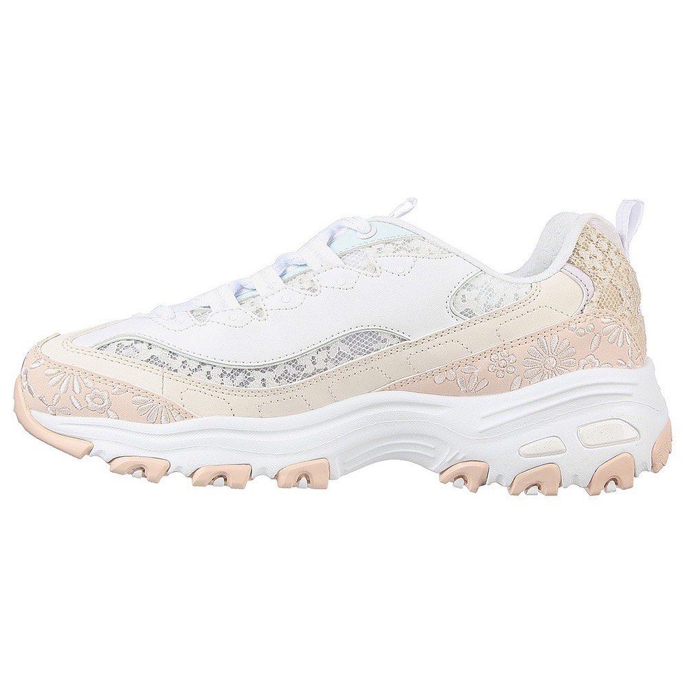 Skechers fame and fortune on sale