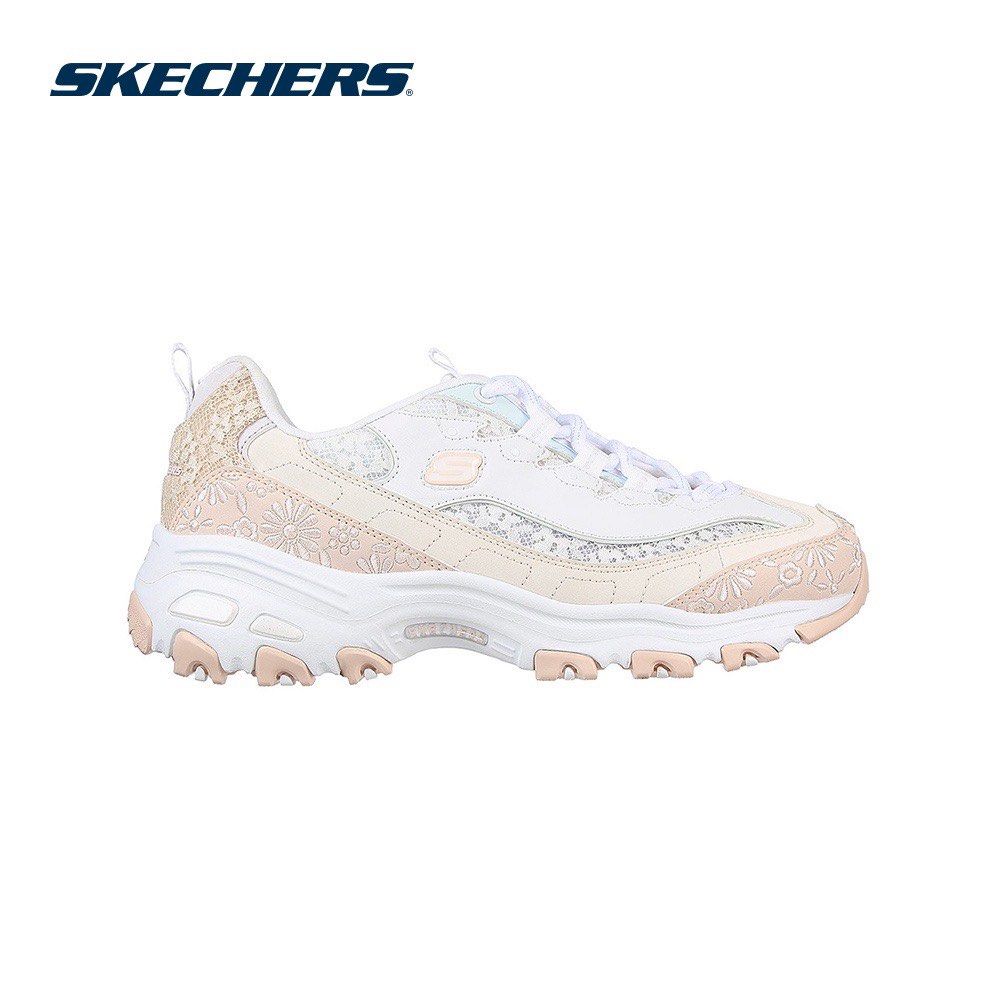 Skechers fortune discount