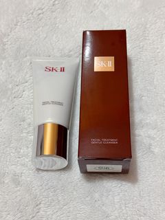 （分類：）位於 。 由 ttccc_ 提交（商品編號 1263312189，圖片 1）。簡介： 。