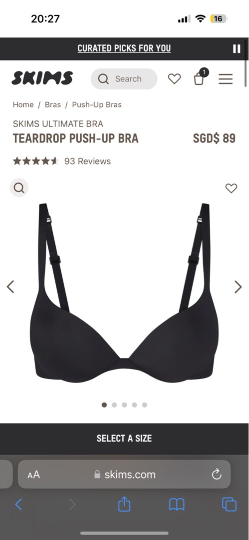 https://media.karousell.com/media/photos/products/2023/11/1/skims_ultimate_push_up_bra_36a_1698841829_dcbc2a63.jpg