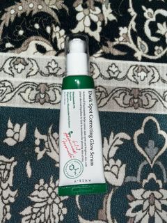 (Category: ) located in . Submitted by dyanaaziz14030 (Listing ID 1263207922, Image 1). Description: .
