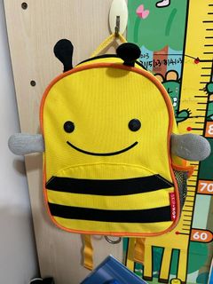 （分類：）位於 。 由 chrislhk 提交（商品編號 1263318532，圖片 1）。簡介： 。