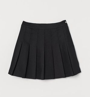 （分類：）位於 。 由 khit19 提交（商品編號 1263194321，圖片 1）。簡介： 。