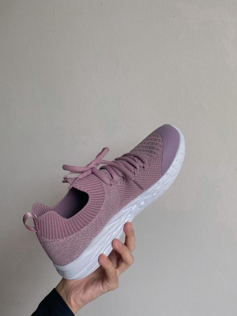 Euro 4.5 shoe store size