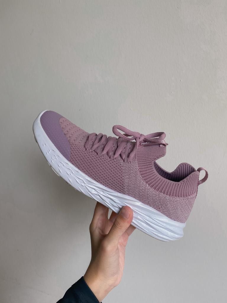 Euro 4.5 shoe size top