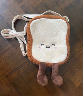 (Category: ) located in . Submitted by c_mummy (Listing ID 1263211686, Image 1). Description: .