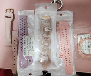 (Category: ) located in . Submitted by kkelii (Listing ID 1263287612, Image 1). Description: .