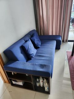 (Category: ) located in . Submitted by parth_nush (Listing ID 1263296870, Image 1). Description: .