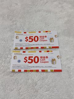 （分類：）位於 。 由 ttccc_ 提交（商品編號 1263339797，圖片 1）。簡介： 。