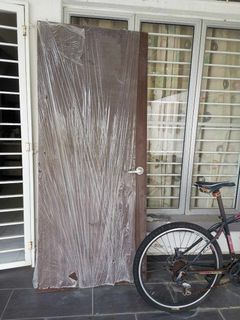 (Category: ) located in . Submitted by MoonMorning (Listing ID 1263314742, Image 1). Description: .