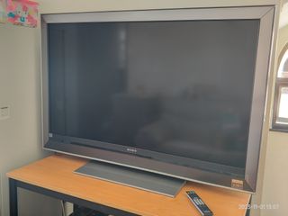 （分類：）位於 。 由 DuaLipaaa 提交（商品編號 1263233881，圖片 1）。簡介： 。