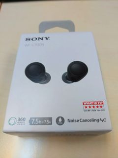 （分類：）位於 。 由 samsam2017 提交（商品編號 1263223611，圖片 1）。簡介： 。
