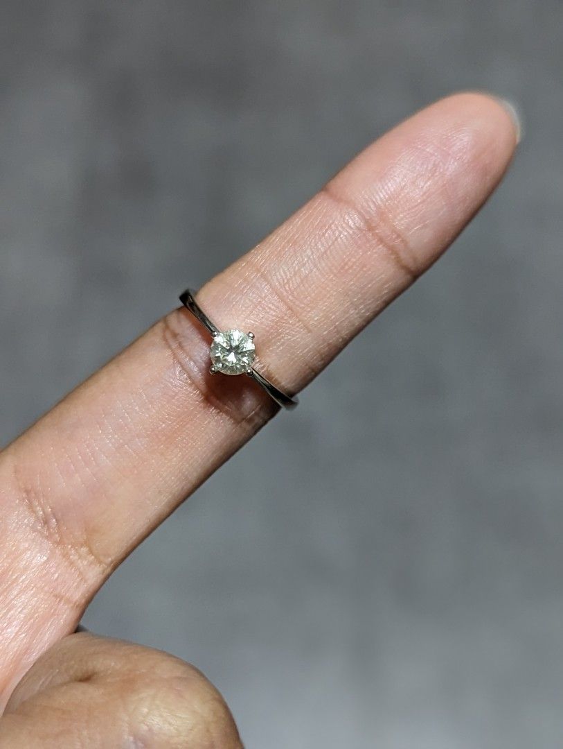 Soo kee engagement ring shop