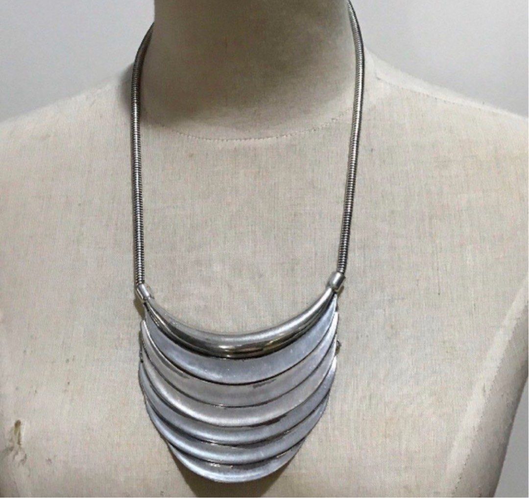 Special Offer Brand New Stainless Steel Necklaces For Sales