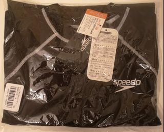 （分類：）位於 。 由 coffeeC 提交（商品編號 1263328669，圖片 1）。簡介： 。