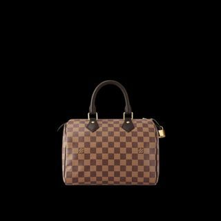 Pin by Merwan on Sacoche 20€  Louis vuitton, Handbag, Vuitton