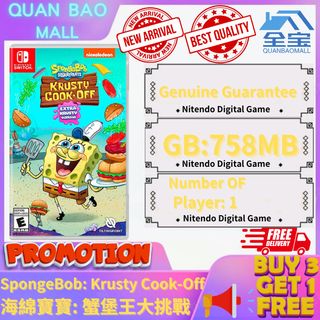 (Category: ) located in . Submitted by QUANBAOMALL (Listing ID 1263311070, Image 1). Description: .