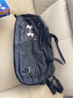 （分類：）位於 。 由 samwkl 提交（商品編號 1263221641，圖片 1）。簡介： 。
