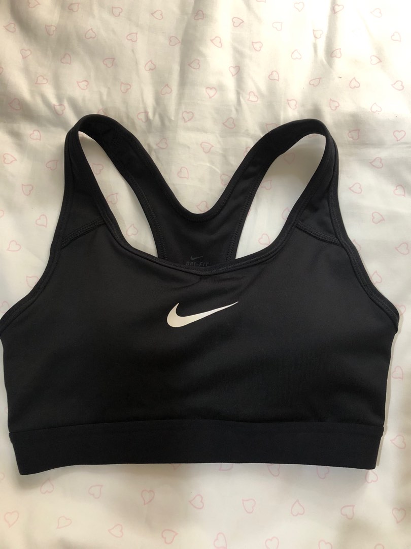 Aspire Bras for Women - Poshmark