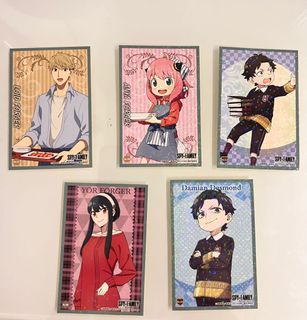 （分類：）位於 。 由 _0105 提交（商品編號 1263322834，圖片 1）。簡介： 。