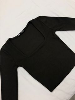 LV Monogram Bandana Crewneck, Women's Fashion, Tops, Longsleeves on  Carousell